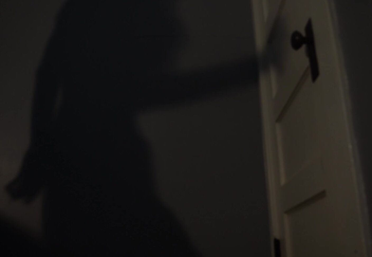 Misskittymoon Shadows