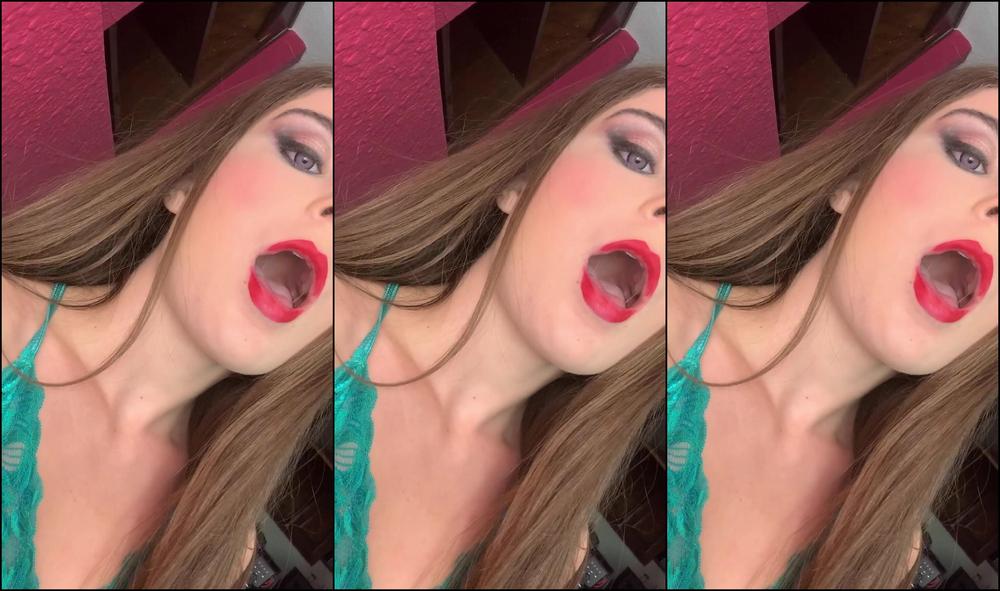 2019 04 14 28323651 I Was A Vampire For A Porno