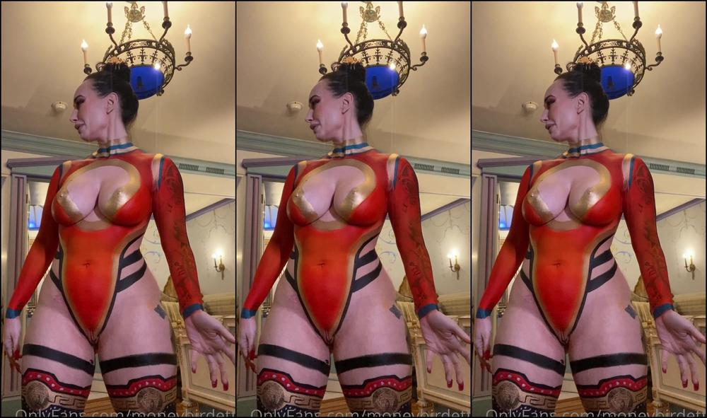 moneybirdette-27-05-2022-2469305870-fernellovision-comedy-show-lol-