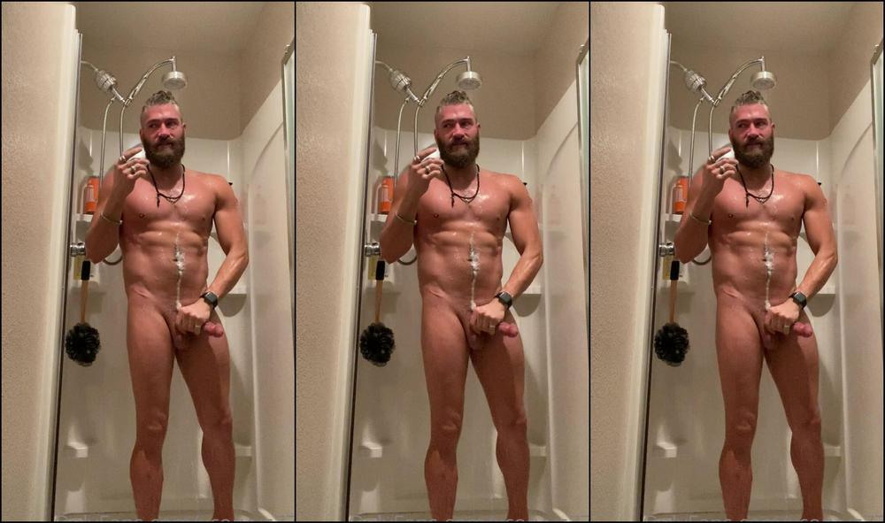 xcorvus777-27-11-2020-1337958207-xed-talk-11-26-20-swaid-newleaf-and-random-stuff