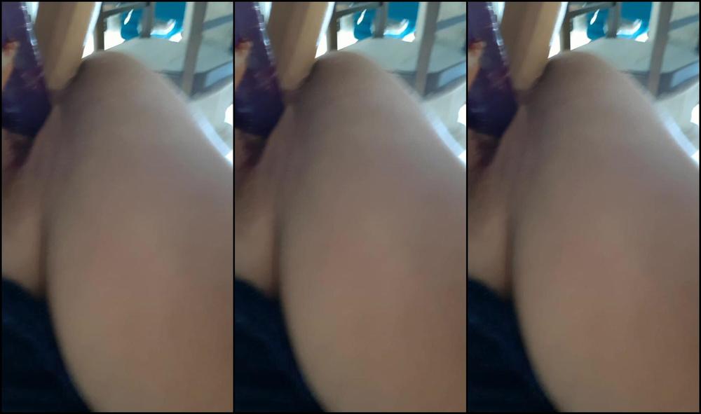 Monsanthiagoxxx First Dp With Big Toys