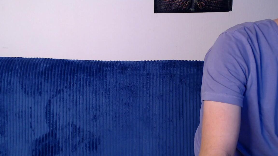 [Bongacams] bananabrain7 on 2023-11-12 @ 10-29 Bongacams