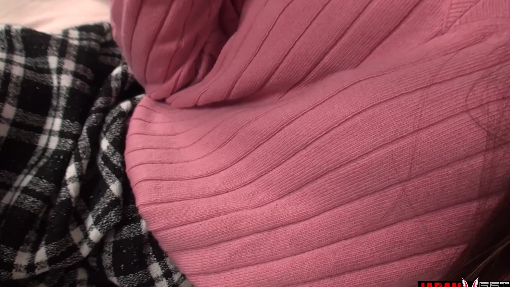 Japan Ff Amateurs Asami And Miki S Candid Girl On Girl Debut