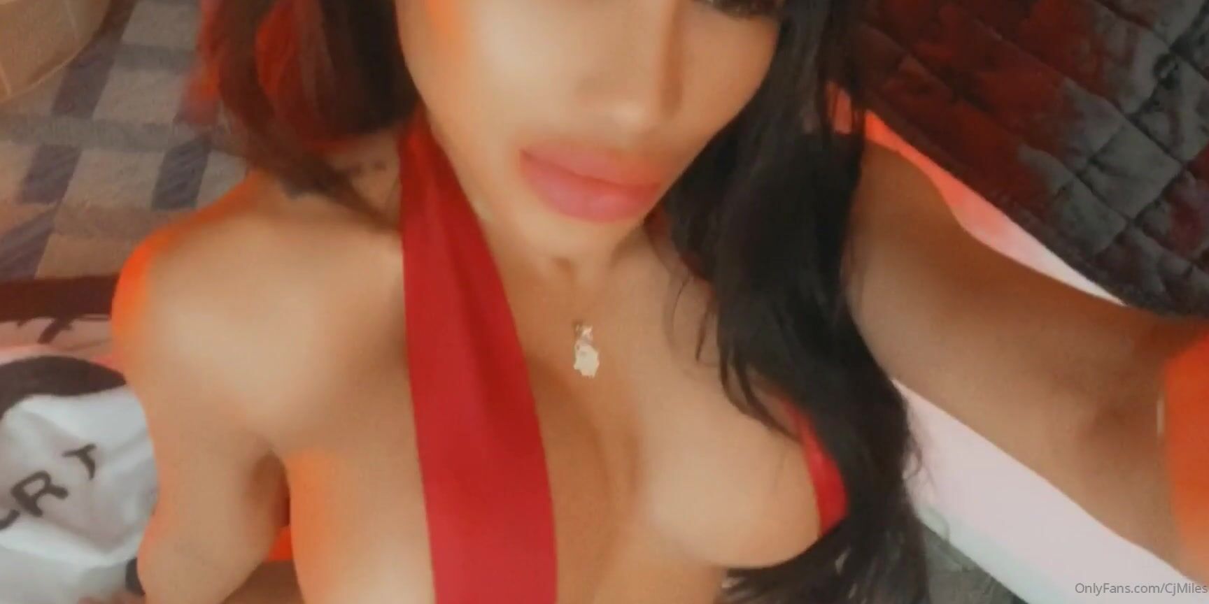 Cjmiles 24 03 2020 27121244