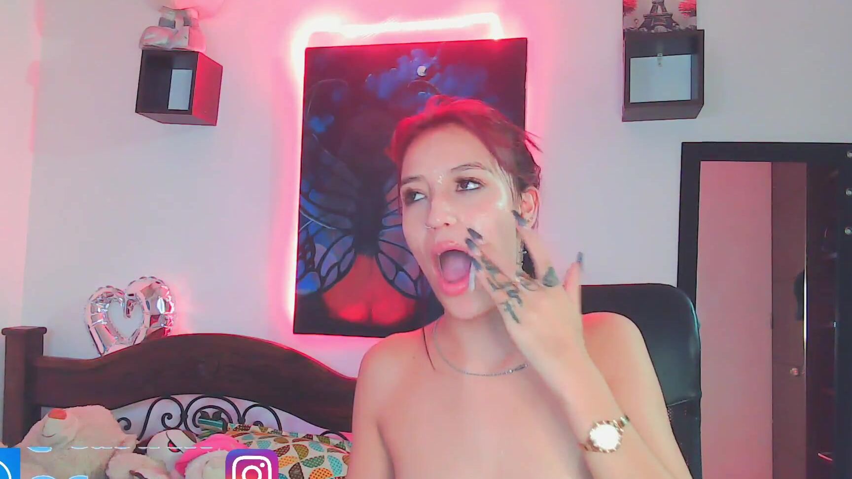 "casuex" Mamadas Caseras, Homemade, Perfect Tits, Sex Toys, Dildo, Blowjob, Colombiana, White, Short Hair, Hot Girl, Perfect Body, Small Tits, 19 Year Old, Jovencitas De 18, Chaparrita, Suggest casuex my bitch sends me video sucking cock Pornhub