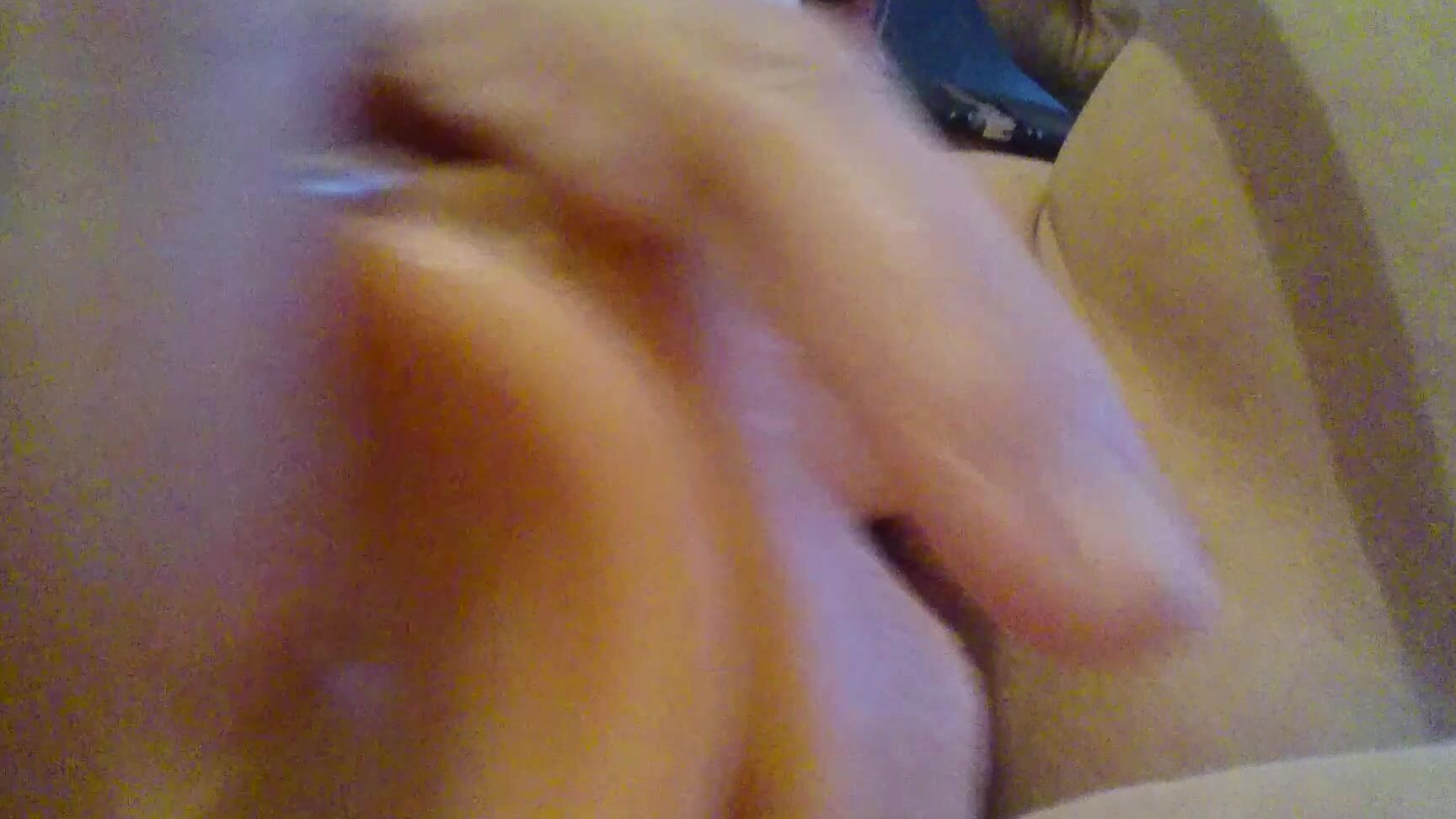 Curvycandice Extreme Close Up Fucking My Pussy