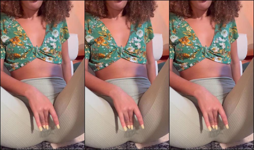 beasecrets-12-10-2021-2244038509-wet-yoga-pants-adventures-final-part-with-my-masturbation-and-wet-orgasm-