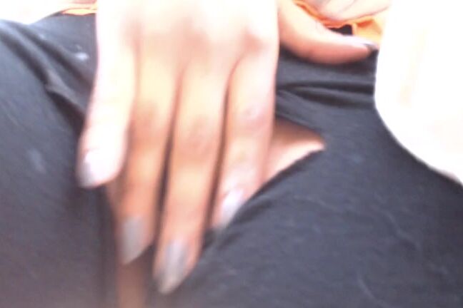 Lolaitasexy Squirt On Street