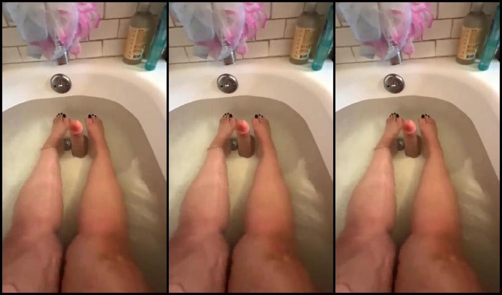 Aminamarie Onlyfans Stream Started At 10262023 0939 Yfq