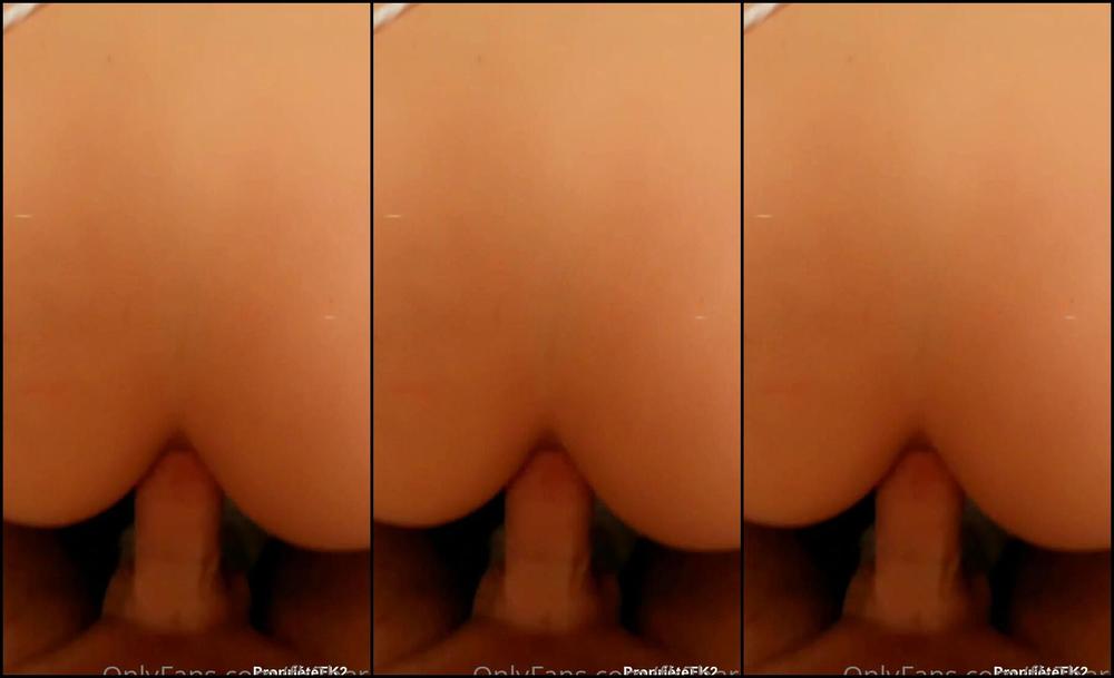 Fk Hard Rdv Pour Toi Mon Petit Bonbon Noter