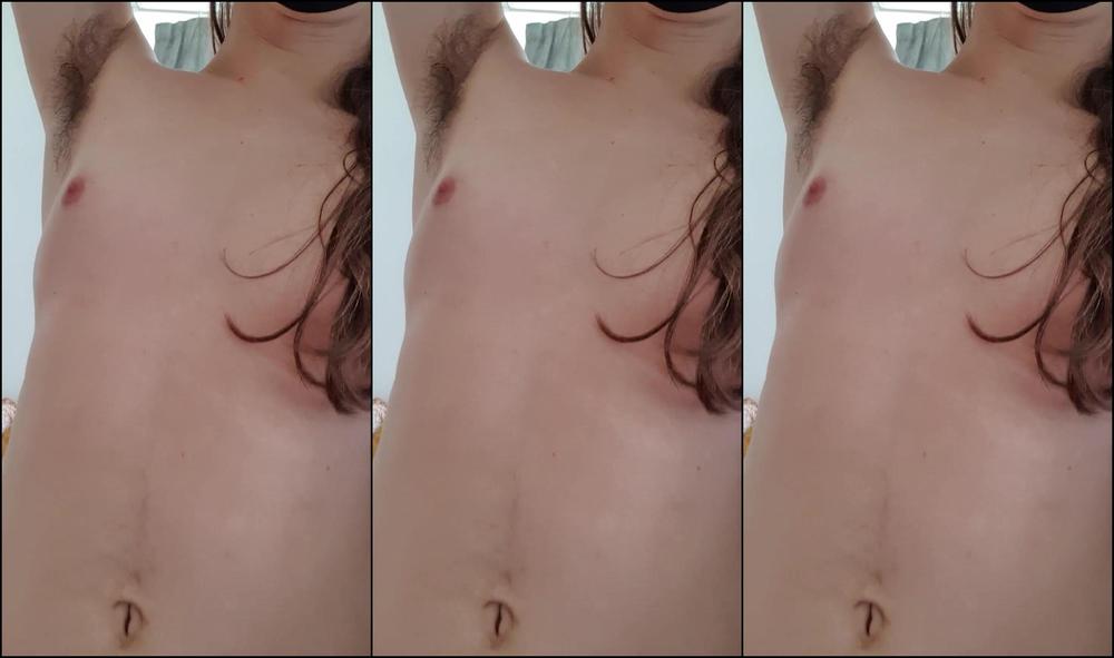 Prettylittleiris 3163380361 01 15 2024 I May Look Sweet But I M Definitely A Bad Girl