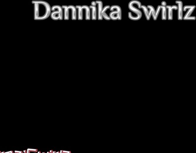 "ersties.de" Hotwife, Masturbation, Vibrator Orgasm, Hot Milf Masturbates, Thin Milf, Skinny Big Tits, Perfect Tits, Perfect Body, Exxxtra Small, Sexy Lingerie, Real Orgasm, Loud Moaning Orgasm, Dannika Swirlz, Verified Couple, Verified Amateur, Mode