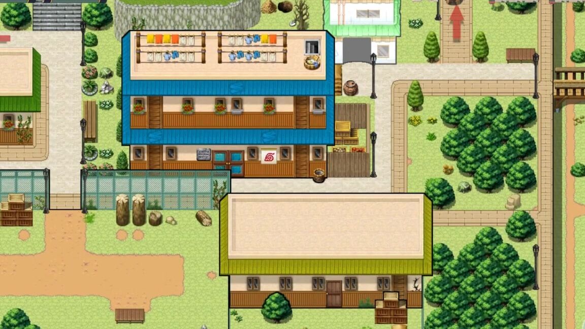 "LoveSkySan69" Butt, Big Boobs, Big Cock, Mom, Mother, Anime, Naruto Kunoichi, Naruto Hentai Hinata, Naruto Fucks Hinata, Naruto Fucks Tsunade, Naruto Fuck Kushina, Ino Yamanaka Hentai, Naruto Futa, Naruto Game, Kunoichi Trainer, Suggest LoveSkySan69