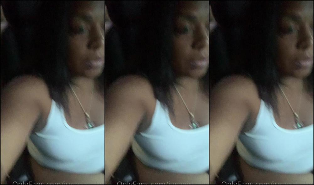 Jusagirl Cheri 2261500414 10 31 2021 218277511