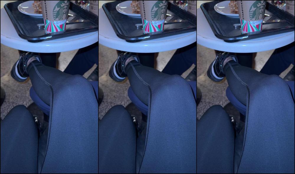 Hulyacengiz 3611162546 12 18 2024 Coffe Time