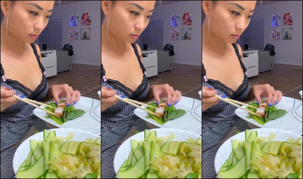 Katie Lin 2020 08 23 753365752