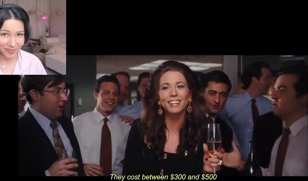 Missbella Onlyfans Stream Started At 11142022 0314