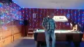 Xsamsinghx Stream Started At Am Happy New Year Hourly Priz