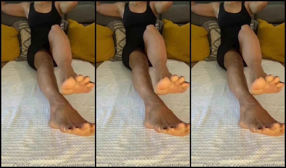 Laprettyfeet4 Nicknamed Laprettyfeet4 Onlyfans I M Gonna Be Skyping A Few Hours Before Work
