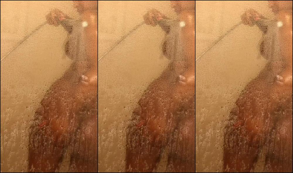 Thejaydajacobs Got Fucked In The Shower