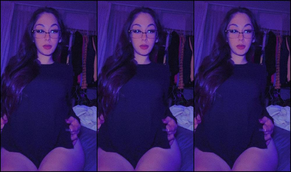 Latinadripsonu 3055225123 10 19 2023 Let S Play