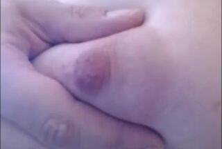 Delilah Dee Free Video Milking My Hot Tits