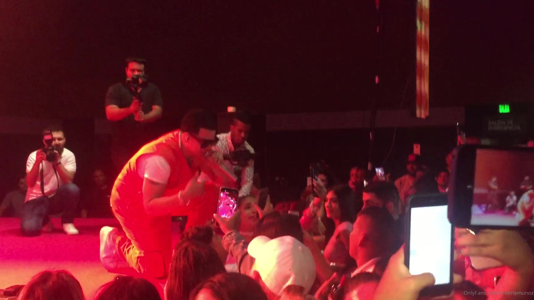 Milenamunoz J Alvarez