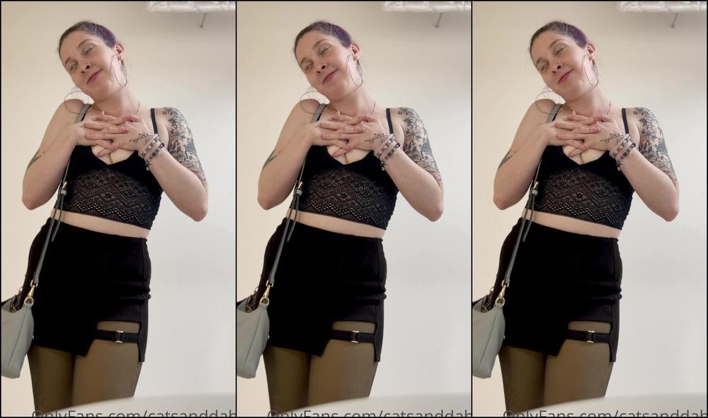 Catsanddabs 2023 05 09 0Hds820S2Eembdg90Ym36 Source