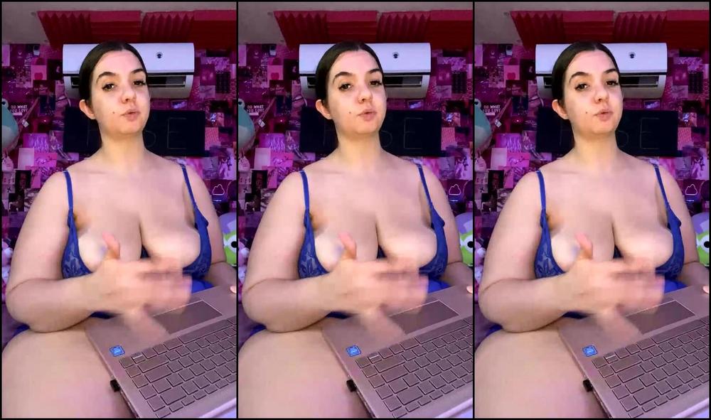 Rose D Kush 3428952178 08 05 2024 Stream Started At 08042024 1153 Pm Live August 4Th 2024