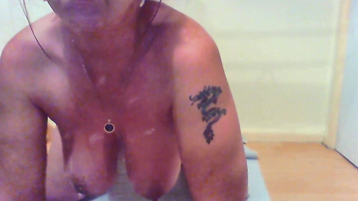 Curvycandice Yogurt Play