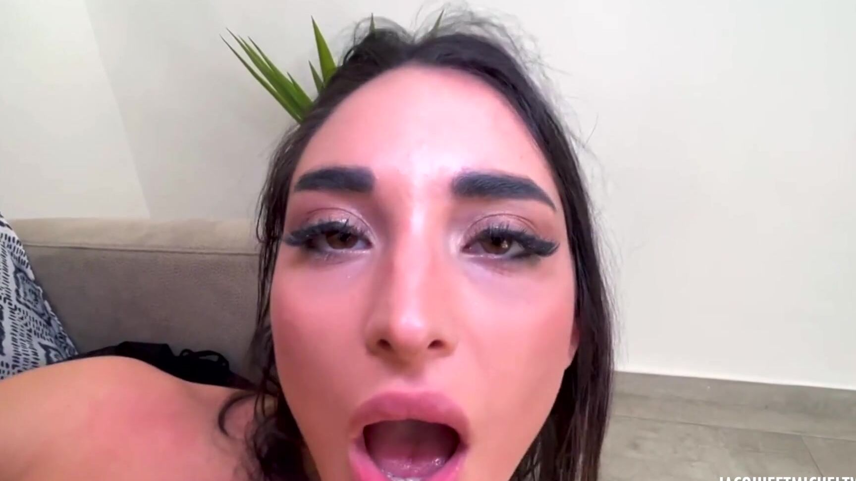 Gonzo, Anal, Hardcore Sara Diamante - Sarah, 21, Lust Incarnate SiteRip