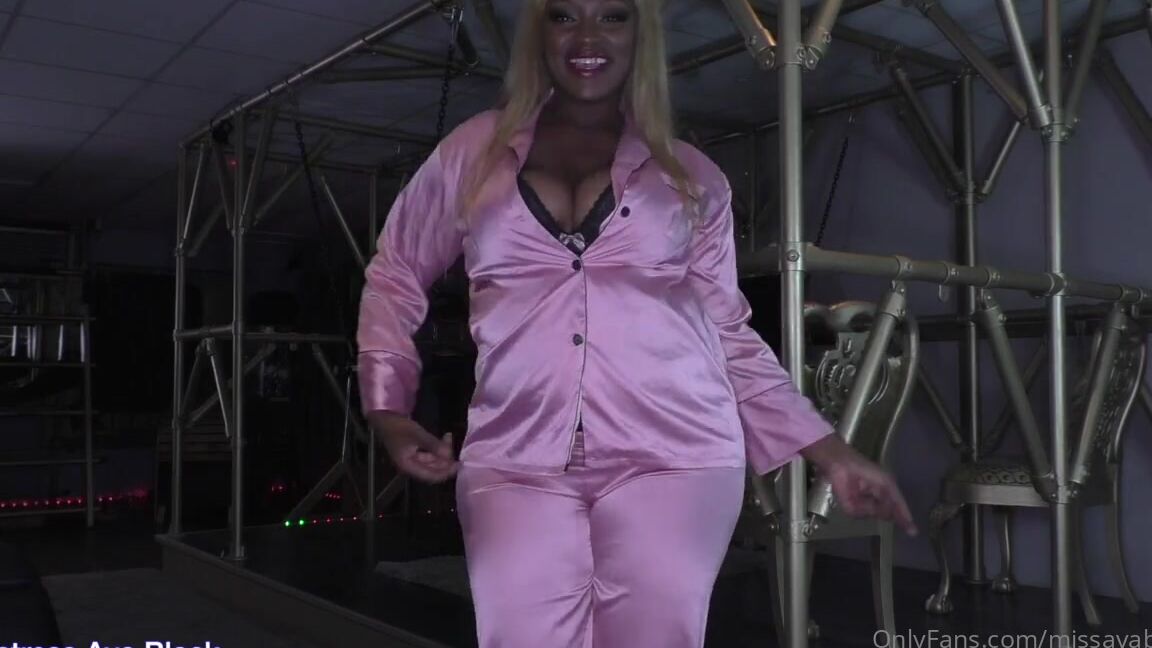Missavablack Onlyfans You Have Been Invited For A Girls Night In You Have Had Your Makeover In The