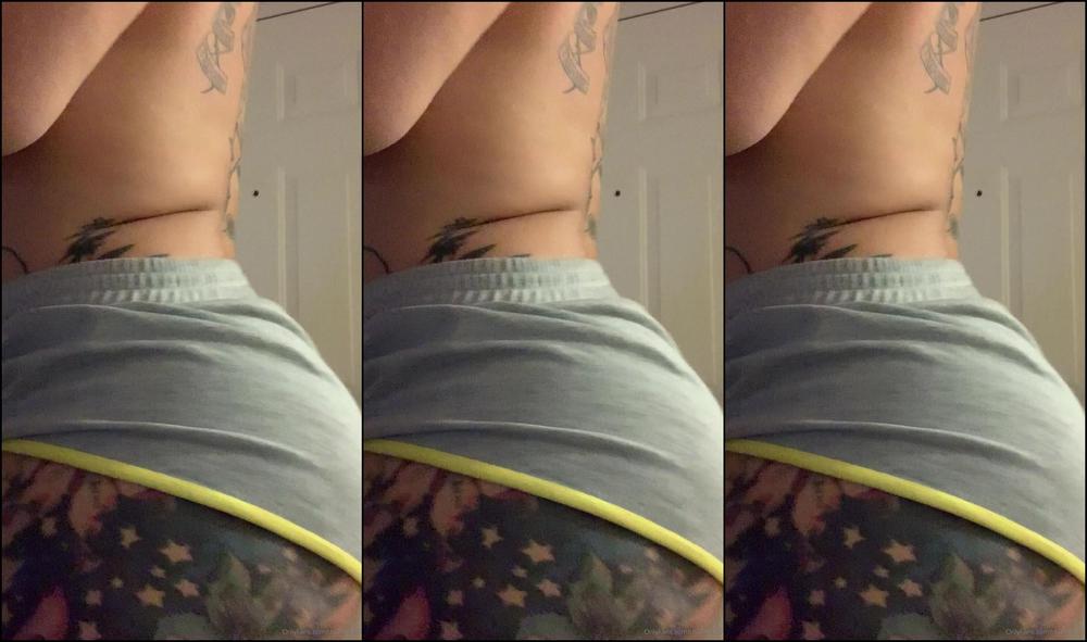 Thunda Custom Vids Why Not