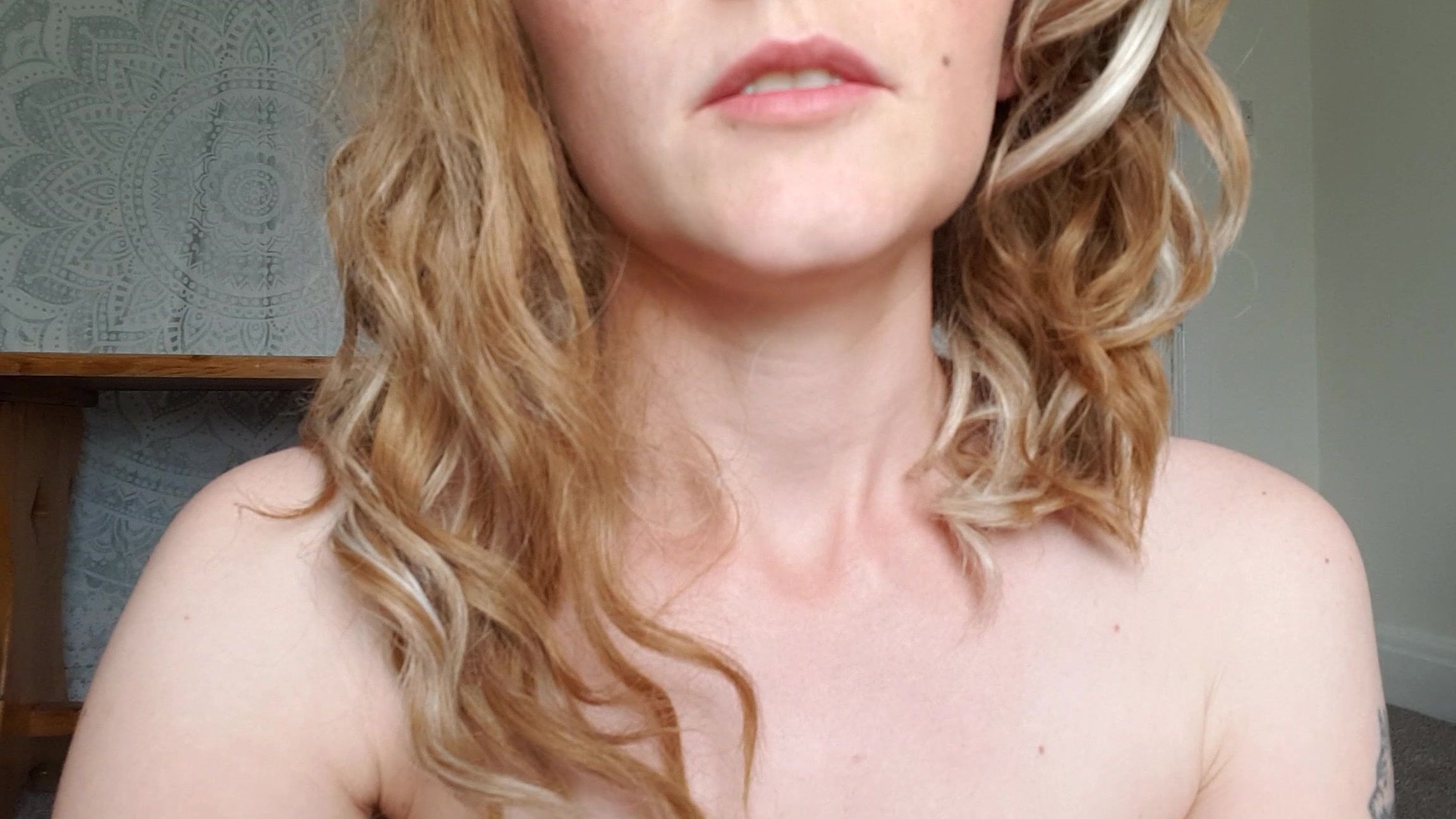 Sydneyharwin Th Video Free