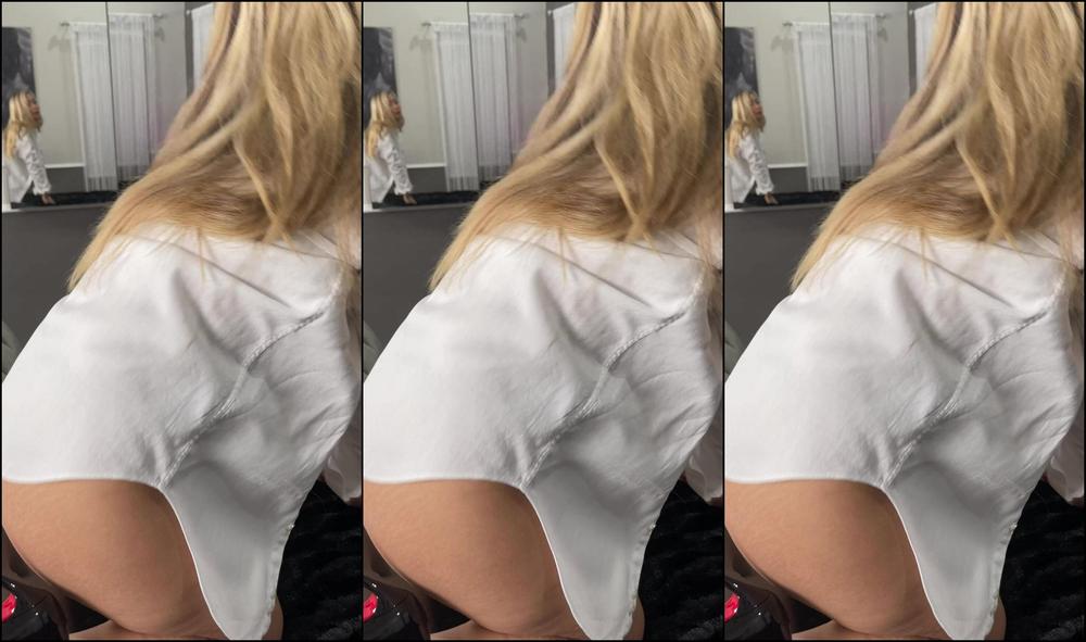 Katie Lin 2020 12 10 1396532899