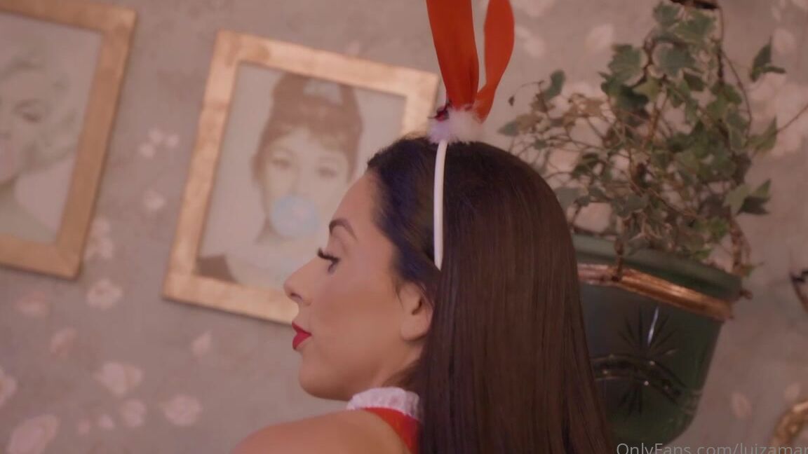 Luizamarcato In Christmas Mood De Humor Navide O Em Clima De Natal