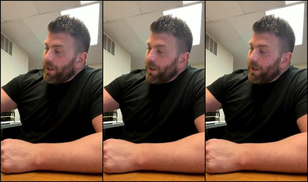 Megadongx Stream Started At Pm Ask Me Anything Q A