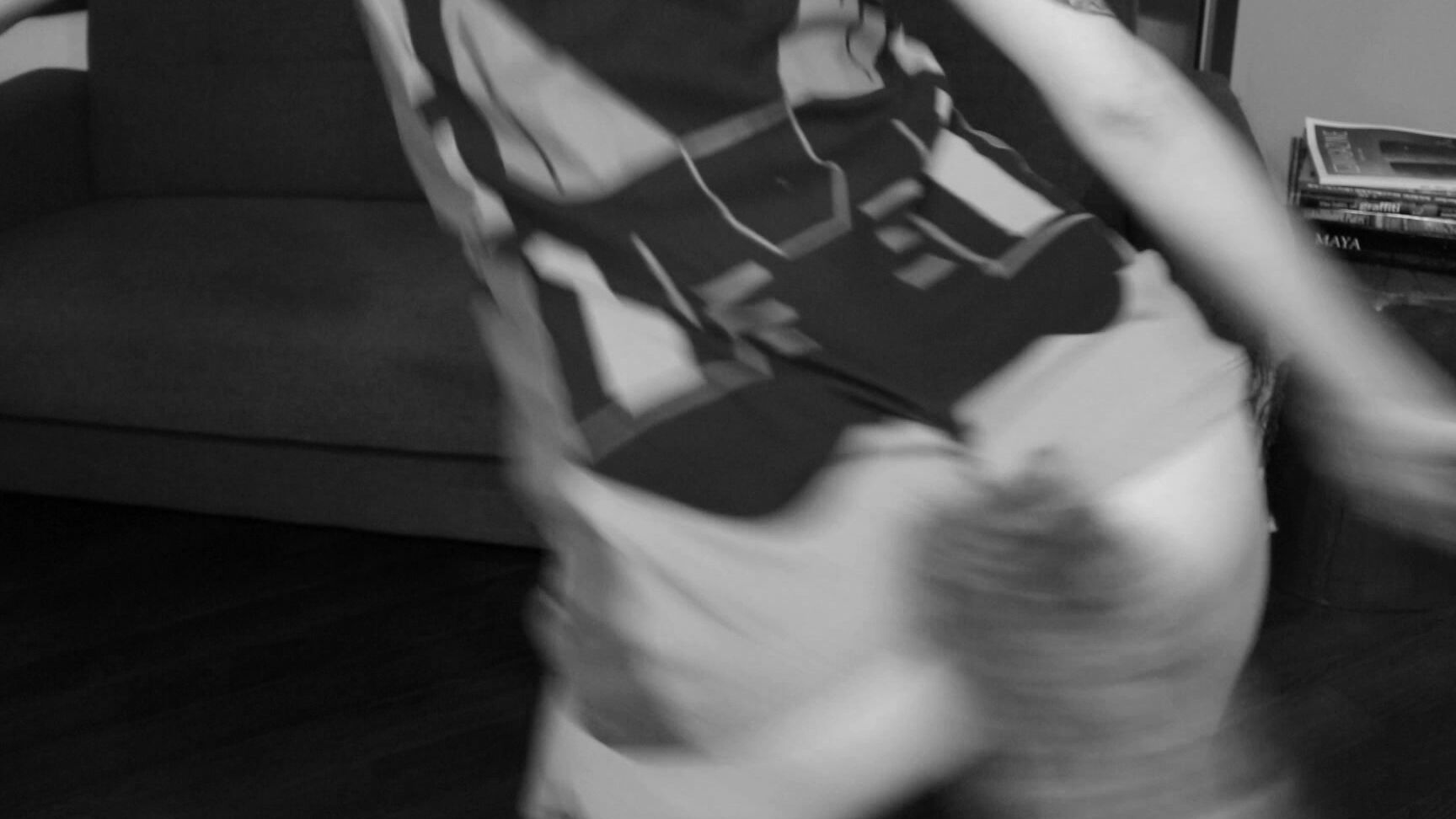 Tattoos, Butt Plug, Blonde jasperswift rocket gets her tail back ManyVids