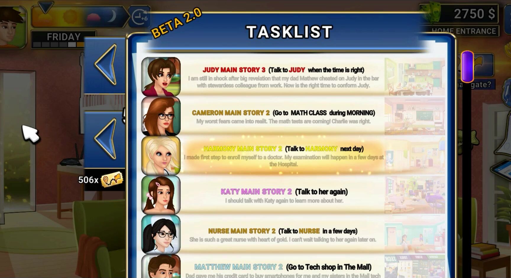 "FAMILYxxx" The Genesis Order, World Of Sisters, Anna Affection, Summertime Saga, Minecraft, Milftoon Drama, Manga Cartoon, Total Drama, One Piece Hentai, Pokemon Hentai, Skinny Babe, Hentai, Cartoon, Anime, Visual Novel, Gameplay, Suggest FAMILYxxx 