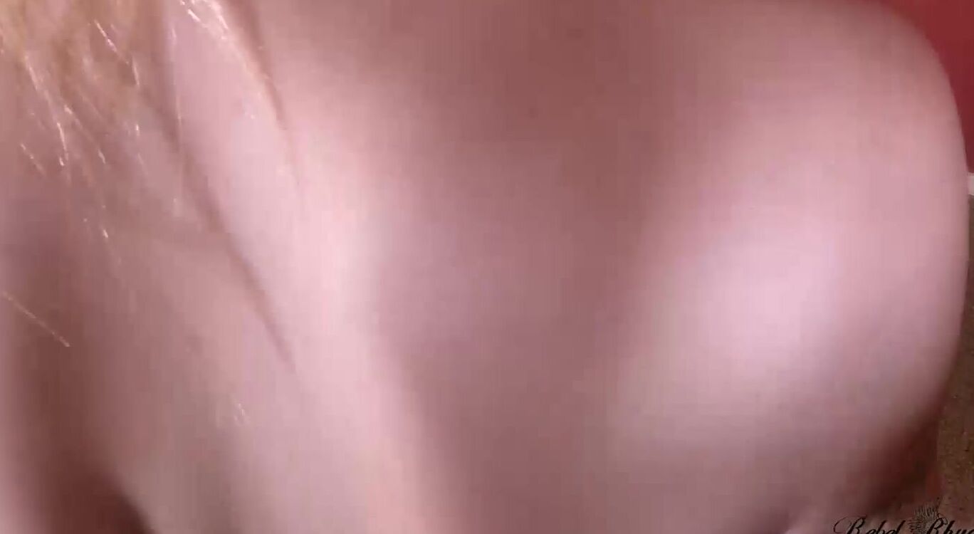 Rebelrhyder Timelapse Of My Transformation From Person To Pinata Happy Cinco De Mayo D Rexrhyder