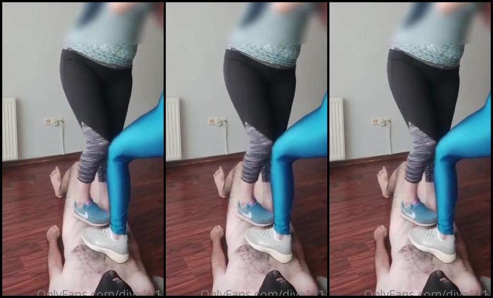 Sahibediya Aka Diya1111 Onlyfans Sahibehande13