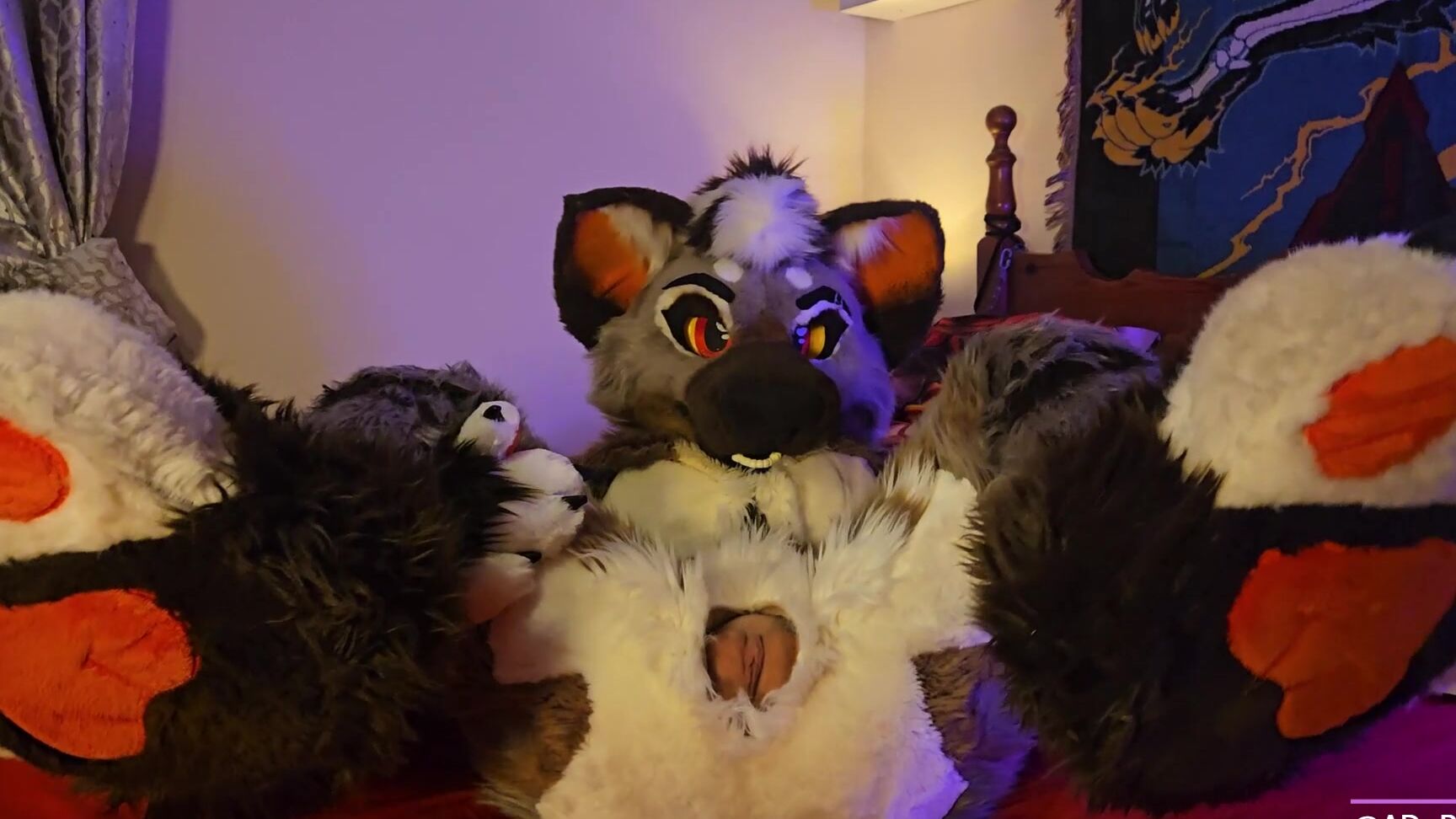 Ad Rutt 1060589882 Wraiths Last Video I Ve Sold Her To A Friend Who Won T 01 0Hpivxpcmi43928Sb50Ce Source