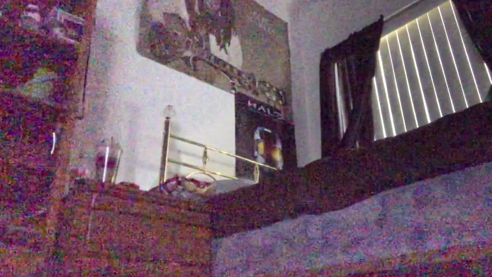 Unicorndreampop A Little Impromptu Video