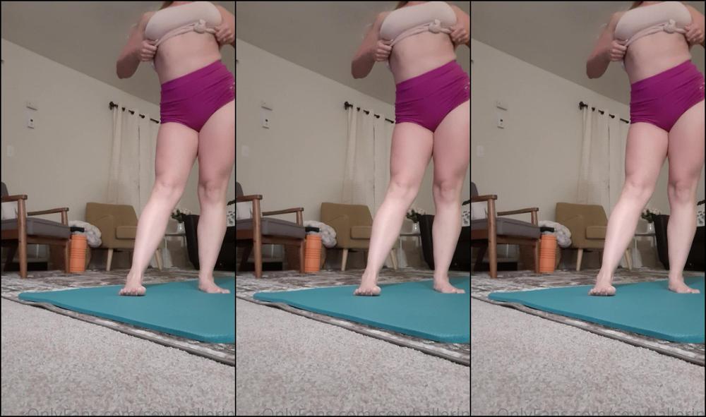 Melodyriversnoppv Fb Dff Bd D Aa Source