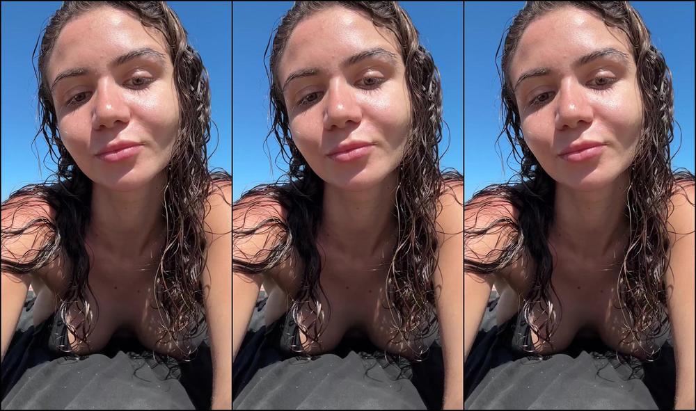 Mariadellarosa 3107443372 12 01 2023 Tiddies