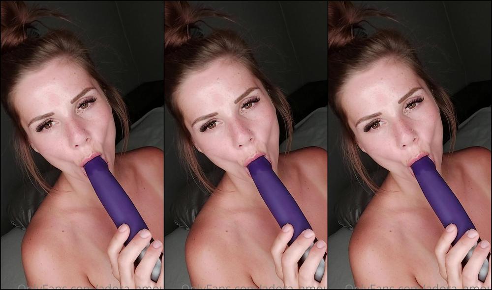 adora-amour-14-10-2021-2247063847-wanna-see-me-fuck-myself-with-it-or-should-i-just-keep-sucking