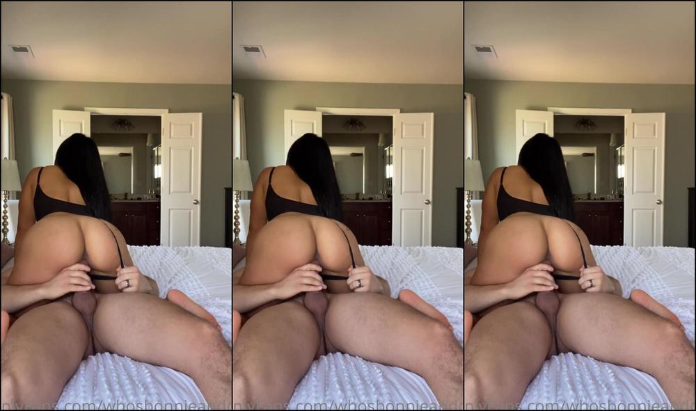 Whosbonnieandclyde Sorry To Keep You Waiting