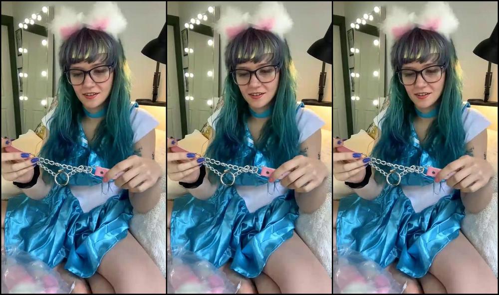 Suicidegirls Stream Started At Am My Page Is On Sale Right Now Heidiv Or Fol