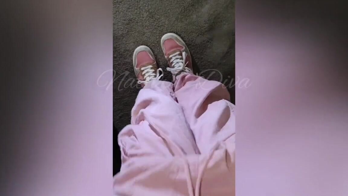 Naturaldiva Onlyfans You Know Its Always At My Service Loyal Subs 804 Clip