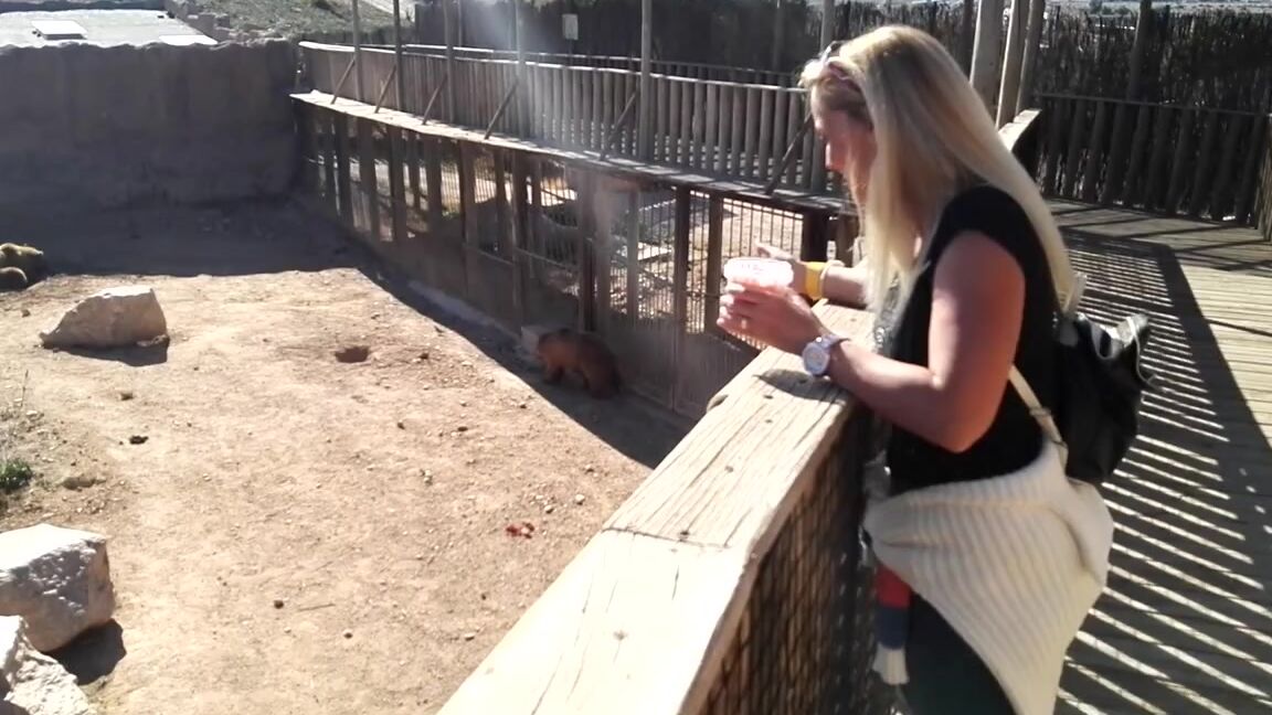 Kathianobilixx Findom 01 23 2018 Onlyfans Video Better Then Sitting At The Tv